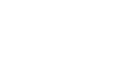 リテラ灯